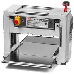 СТАВР СДР-318/2000