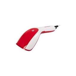 Endever ODYSSEY Q-426