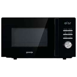 GORENJE MO20A4BH 740291