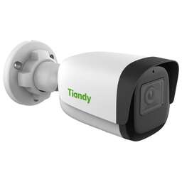 TIANDY Камера видеонаблюдения IP TC-C32WN I5/Y/WIFI/2.8mm/V4.1, 1080p, 2.8 мм, белый [tc-c32wn i5/y/wifi/2.8/v4.1]