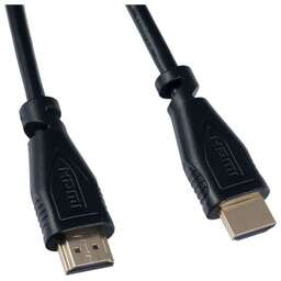 PERFEO (H1006) HDMI A - HDMI A VER.1.4 10 м