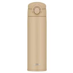 THERMOS JOK-500 SDBE 0.5L