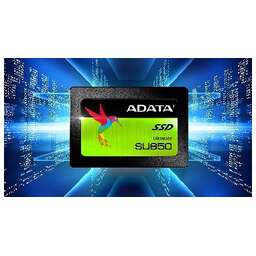 A-DATA 960GB ULTIMATE (ASU650SS-960GT-R) SATA III 2.5" 3D-NAND NEW