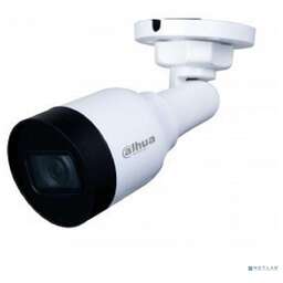 DAHUA DH-IPC-HFW1239S1P-LED-0360B-S6