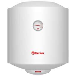THERMEX TITANIUMHEAT 50 V ЭдЭБ01022