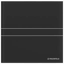 MAUNFELD Вытяжной вентилятор MFE10TGB