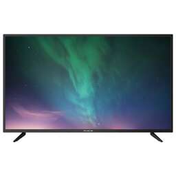 POLARLINE 40PL51TC FHD