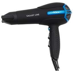 GALAXY LINE GL 4336