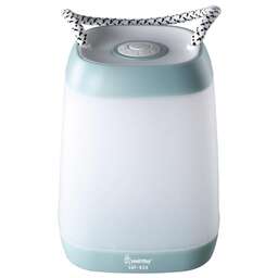 SMARTBUY (SBF-826) SBF-826 белый