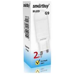 SMARTBUY G9-2W/3000/220V (10)