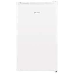 MAUNFELD MFF83W