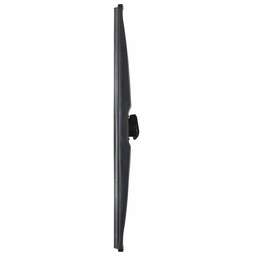 AUTOVIRAZH AV-002033