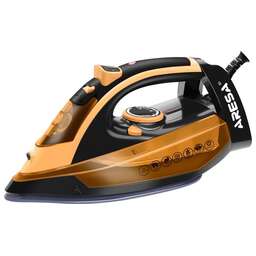 ARESA AR-3121