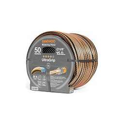 Daewoo Power Products UltraGrip диаметром 5/8 (15мм) длина 50 метров