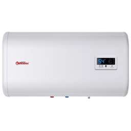 THERMEX IF 50 H (PRO) WI-FI