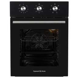 ZIGMUND & SHTAIN E 165 B