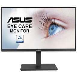 ASUS 27" VA27EQSB Монитор