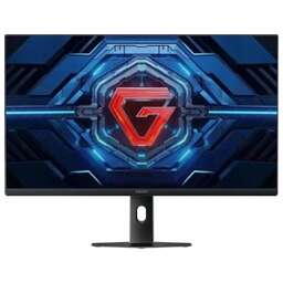 XIAOMI G27i 2026 Black (ELA6370EU)