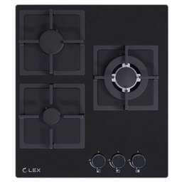 LEX GVG 434 BBL