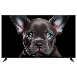 TOPDEVICE TDTV50CS08U UHD SMART TV