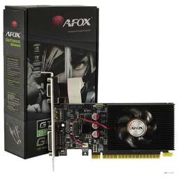 AFOX AF610-2048D3L7-V6