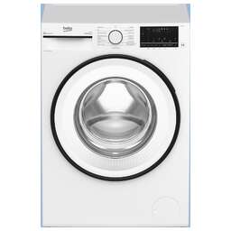 BEKO B3WFR572W