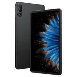 BLACKVIEW Планшет 11.97" MEGA 2 LTE 12/256GB серый (BKV-M2.12-256.GR)