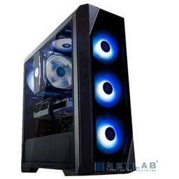 Zalman N5 TF