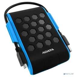 A-data AHD720-1TU31-CBL