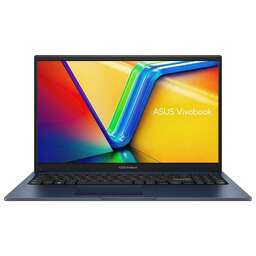 ASUS 15.6 X1504VA-BQ2970 Blue (90NB10J1-M03CF0)