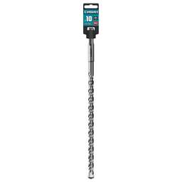 СИБИН 10х260 мм SDS-plus бур (29312-260-10)