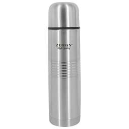 ZEIDAN Z-9064