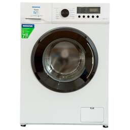 RENOVA WAF-7014ISM31
