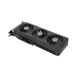 GIGABYTE Видеокарта PCIE16 RTX5060TI 8GB GV-N506TEAGLEMAX OC-8GD
