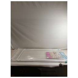 NIKA СБ3Б Ника 10м (напольная) (8751172)