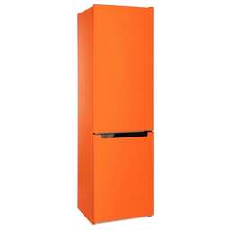 NORDFROST NRB 154 Or