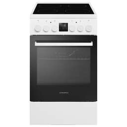MAUNFELD MEC55CW08D