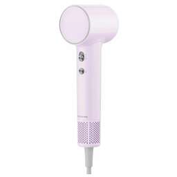 DREAME Фен Mini, 2000Вт, розовый