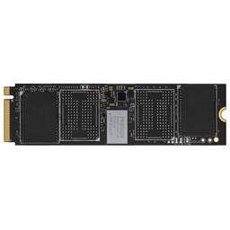 DIGMA SSD накопитель Meta P21 DGSM4001TP21T 1ТБ, M.2 2280, PCIe 4.0 x4, NVMe, M.2, rtl