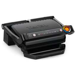 TEFAL GC717810