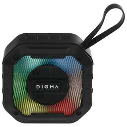 DIGMA D-PS1501