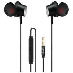 PERO EP04 черный