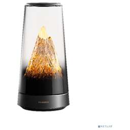 HUAWEI 53030EBK GAEA2-PLM21-20 WiFi Mesh X3pro, Wi-Fi 7 BE3600 WAN/LAN 2x2.5Gb/s