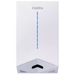 NEOCLIMA Сушилка для рук FHD-1200W