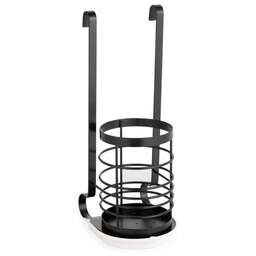POMI D'ORO P280529 Railing Подставка для столовых приборов на рейлинг
