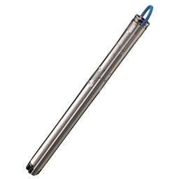 GRUNDFOS Насос скважинный SQE 2-70