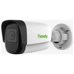 TIANDY Камера видеонаблюдения IP TC-C32WP I5W/E/Y/4mm/V4.2 4-4мм цв. корп.:белый (TC-C32WP I5W/E/Y/4/V4.2)
