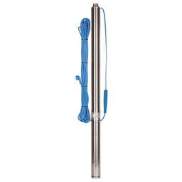 AQUARIO ASP1E-100-75 (встр.конд., каб.60м) 3200