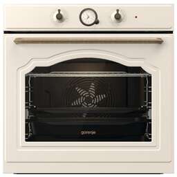 GORENJE BOS67372CLI