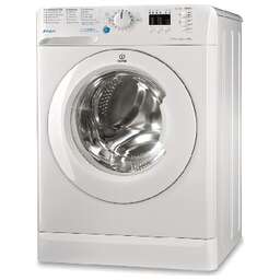 INDESIT BWSA 51051 1